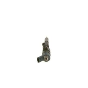DEUTZ TCD 2.9 KOMPLE ENJEKTÖR 0445110806 04132995