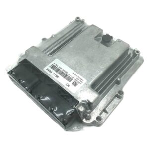 DEUTZ TCD 2.9 MOTOR KONTROL MODÜLÜ 0281020205 04217756
