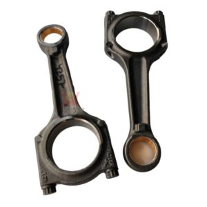 DEUTZ TCD 2.9 PİSTON KOLU 04134257