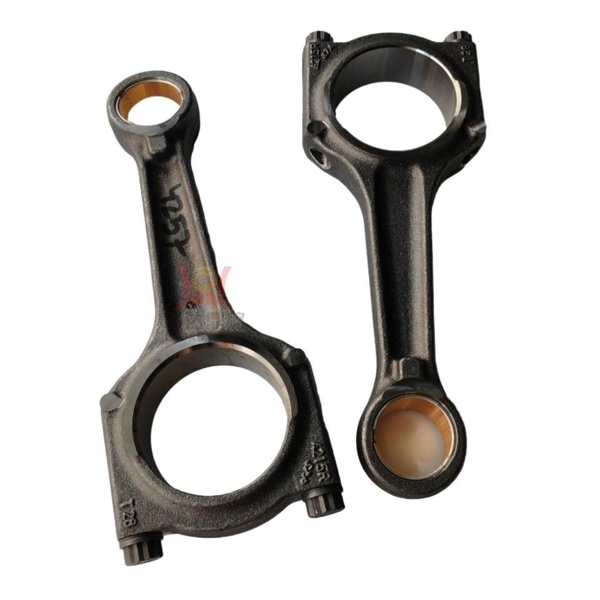 DEUTZ TCD 2.9 PİSTON KOLU 04134257