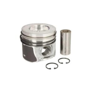 DEUTZ TCD 2.9 PİSTON STD 04132360 41794600 00235702 04134464