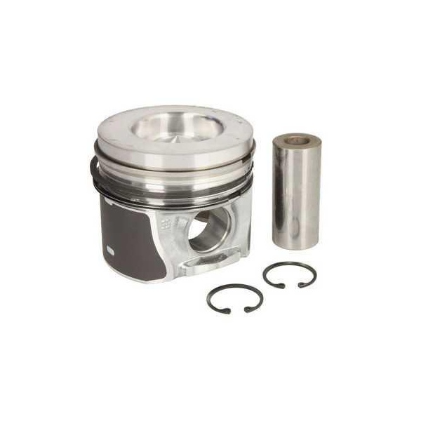 DEUTZ TCD 2.9 PİSTON STD 04132360 41794600 00235702 04134464