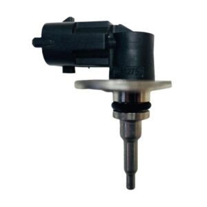 DEUTZ TCD 2.9 PRESSURE SENSOR 04212750 04210898