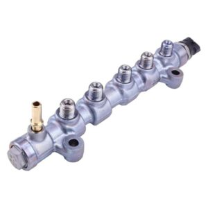 DEUTZ TCD 2.9 RAIL BORUSU 04124946 0445214270