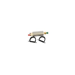 DEUTZ TCD 2.9 SELENOİD VALFİ 04128101
