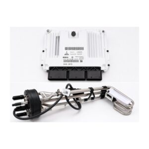 DEUTZ TCD 2.9 SEVİYE SENSÖRÜ 04606940 04606710 04605710