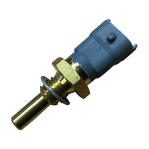 DEUTZ TCD 2.9 SICAKLIK SENSÖRÜ 04210196