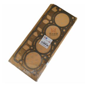 DEUTZ TCD 2.9 SİLİNDİR KAPAK CONTA 736.712 04132343 04133157 61-10310-00
