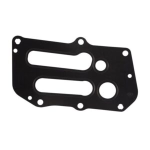 DEUTZ TCD 2.9 SOĞUTUCU CONTASI 04131591