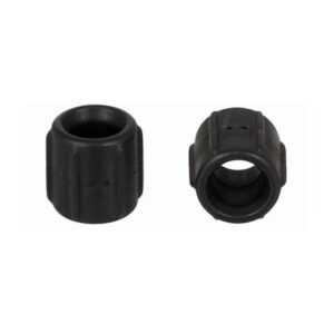 DEUTZ TCD 2.9 SUPAP KAPAĞI 04133136 04123085
