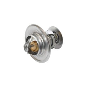DEUTZ TCD 2.9 TERMOSTAT 04135530 04112860