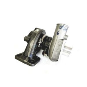 DEUTZ TCD 2.9 TURBOŞARJ 04134937