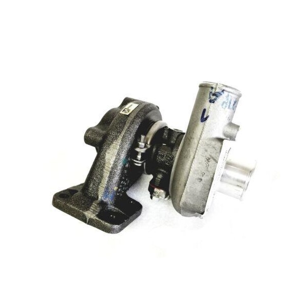 DEUTZ TCD 2.9 TURBOŞARJ 04134937