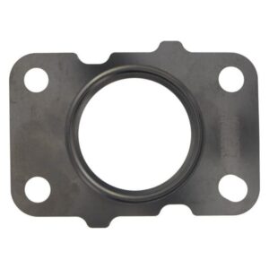 DEUTZ TCD 2.9 TURBOSARJ CONTASI 04132602