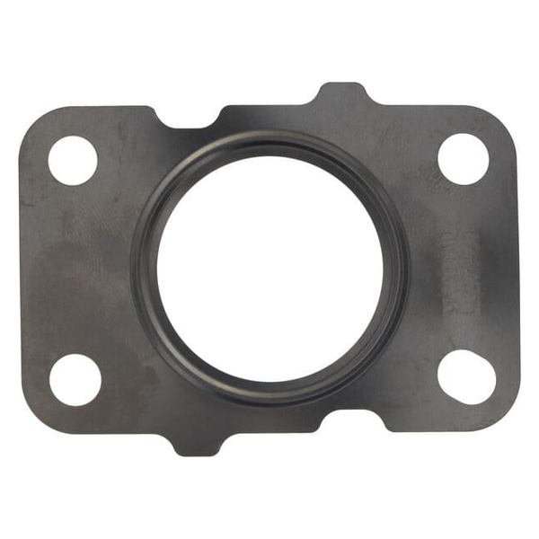 DEUTZ TCD 2.9 TURBOSARJ CONTASI 04132602