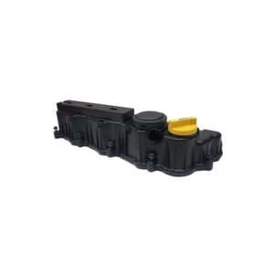 DEUTZ TCD 2.9 VALF KAPAĞI 04133184 04133119