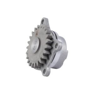 DEUTZ TCD 2.9 YAĞ POMPASI 04133746 04133006