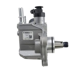 DEUTZ TCD 2.9 YAKIT POMPASI 0445020526 04132090 04132378 0445020528