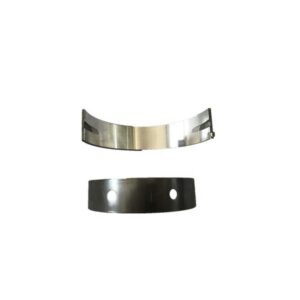 DEUTZ TCD 2012 KOL YATAK 0.25 02931579