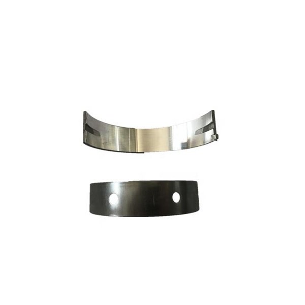 DEUTZ TCD 2012 KOL YATAK 0.25 02931579