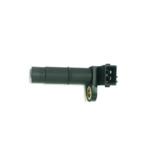 DEUTZ TCD 2012 KRANK MİLİ KONUM SENSÖRÜ 01182834 04199792