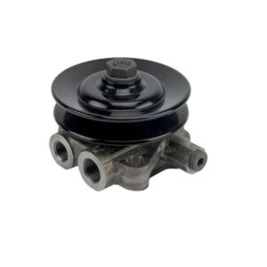 DEUTZ TCD 2012 MAZOT OTOMATİĞİ 04296791 04294712 04294715