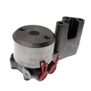 DEUTZ TCD 2012 MAZOT OTOMATİĞİ 04297075 04507514 04294706 04294704 04290596 04290594