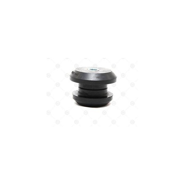 DEUTZ TCD 2012 MOTOR TAKOZU 02243338 02249777
