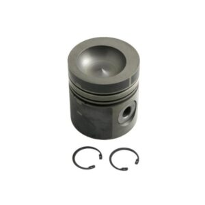 DEUTZ TCD 2012 PİSTON 101mm 0.50 04285669 04285677 04285680