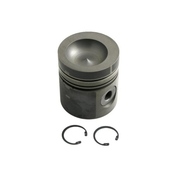 DEUTZ TCD 2012 PİSTON 101mm 0.50 04285669 04285677 04285680