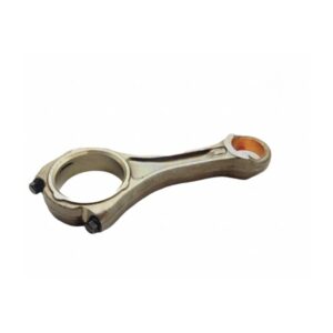 DEUTZ TCD 2012 PİSTON KOLU 40 PİM 04293425 04293426