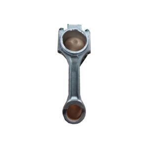 DEUTZ TCD 2012 PİSTON KOLU D63mm 04294630 04290076 04282284