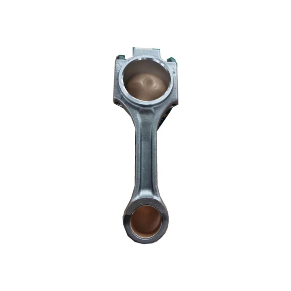 DEUTZ TCD 2012 PİSTON KOLU D63mm 04294630 04290076 04282284