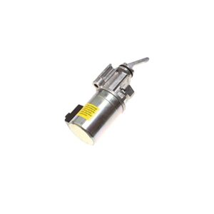 DEUTZ TCD 2012 SOLENOID 12V 04199904 02113792 04206914 04204587