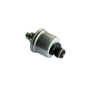 DEUTZ TCD 2012 YAĞ MÜŞÜRÜ 04190809 01182844 01183693