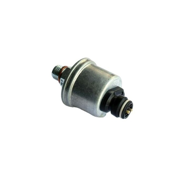 DEUTZ TCD 2012 YAĞ MÜŞÜRÜ 04190809 01182844 01183693