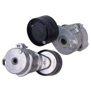 DEUTZ TCD 2013 4V GERGİ MEKANİZMASI 04505819 04904951 04904948
