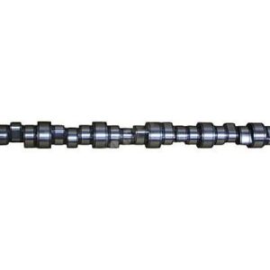 DEUTZ TCD 2013 EKSANTRİK MİLİ 6 SİLİNDİR 04909276 04908252 04908455