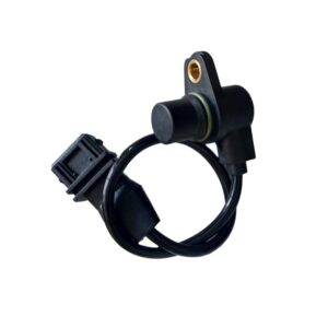 DEUTZ TCD 2013 EKSANTRİK MİLİ SENSÖRÜ 04194021