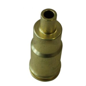 DEUTZ TCD 2013 ENJEKTÖR BURCU 04904885