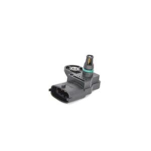 DEUTZ TCD 2013 HAVA SENSÖRÜ 04213838 04194078 504372225