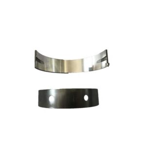 DEUTZ TCD 2013 KOL YATAK STD 02931406 20480536 79262600