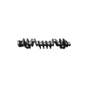 DEUTZ TCD 2013 KRANK MİLİ 04908850