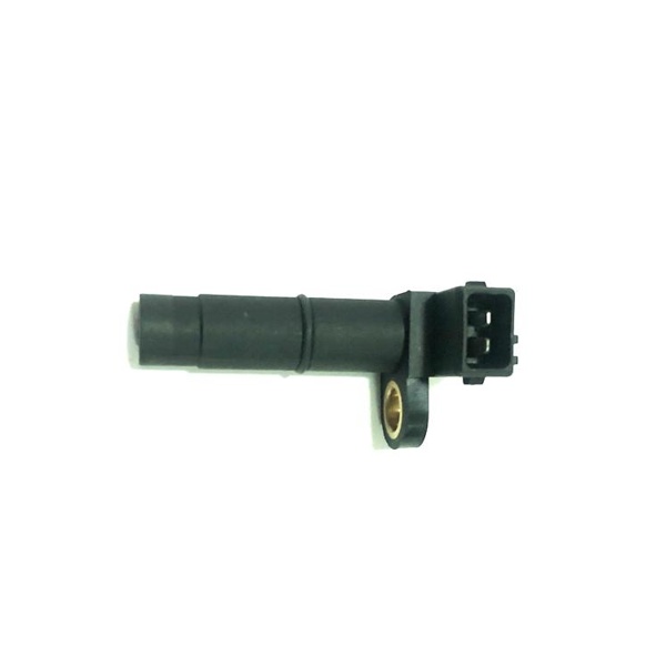 DEUTZ TCD 2013 KRANK MİLİ KONUM SENSÖRÜ 01182834 04199792