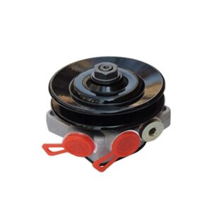 DEUTZ TCD 2013 MAZOT OTOMATİĞİ 04296790 04296791 04294711 04296912