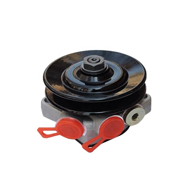 DEUTZ TCD 2013 MAZOT OTOMATİĞİ 04296790 04296791 04294711 04296912