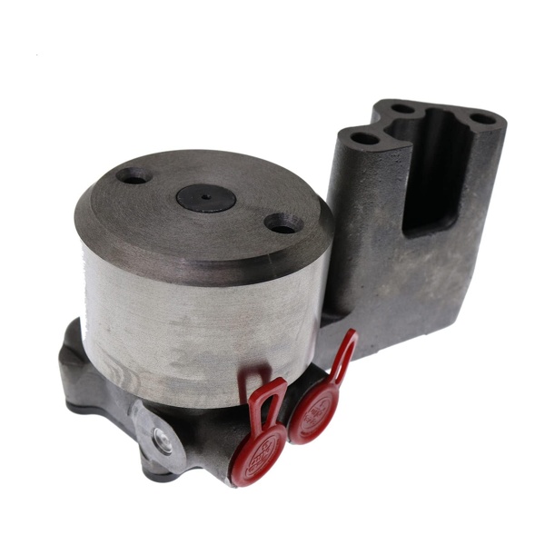 DEUTZ TCD 2013 MAZOT OTOMATİĞİ 04297075 04507514 04294706 04294704 04290596 04290594