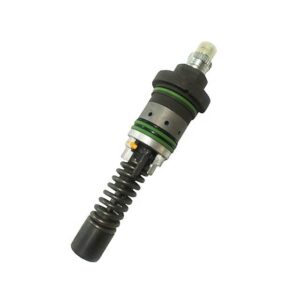 DEUTZ TCD 2013 MAZOT POMPASI 02112860 0414401105 20500360