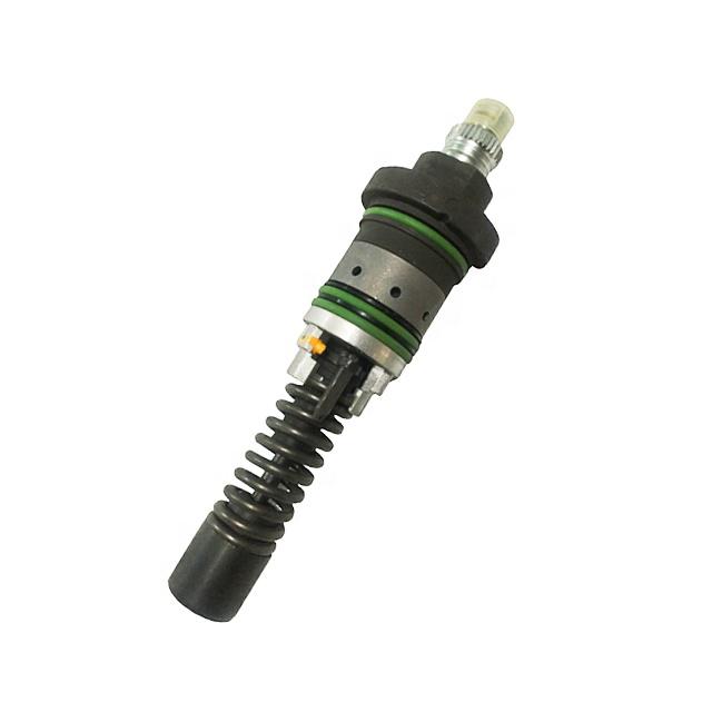DEUTZ TCD 2013 MAZOT POMPASI 02112860 0414401105 20500360