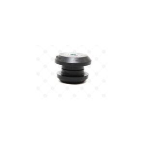 DEUTZ TCD 2013 MOTOR TAKOZU 02243338 02249777
